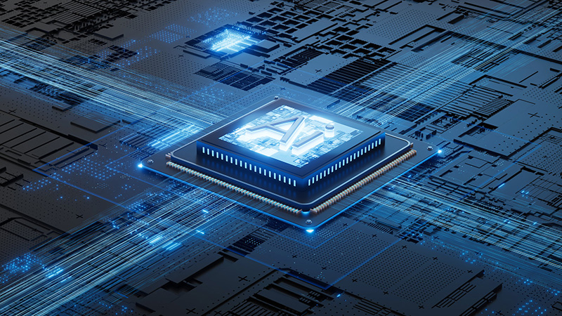 Unveiling the World of Integrated Circuits: Your Ultimate Guide to ICs and Suppliers